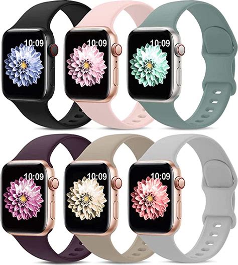 aplle watch bands|apple watch bands for women.